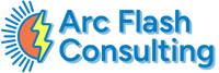 Arc Flash Consulting